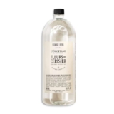 LOCCITANE – Fleurs de Cerisier (Cherry Blossom) Shower Gel 500ml