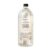 LOCCITANE – Fleurs de Cerisier (Cherry Blossom) Shower Gel 500ml