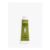 LOCCITANE Verbena Hand Cream, 30ml