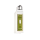 LOCCITANE – Verbena (Verveine) Body Lotion – 250 Ml