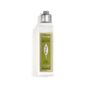 LOCCITANE – Verbena (Verveine) Body Lotion – 250 Ml