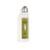 LOCCITANE – Verbena (Verveine) Body Lotion – 250 Ml