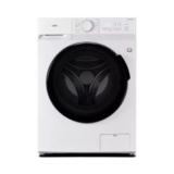 LOGIK 10 Kg Washer Dryer – White