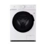 LOGIK 10 Kg Washer Dryer – White