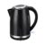 LOGIK Jug Kettle – Black