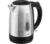 LOGIK L17JBS17 Jug Kettle – Stainless Steel – Free C&C