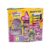 LOL Surprise Beauty Makeup Set Crayola