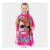 LOL Surprise Towel Poncho
