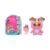 LOL Surprise Tweens Costume Surprise Doll – Ali Dance