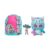 LOL Surprise Tweens Costume Surprise Doll – Emma Emo