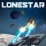 LONESTAR (PC/Epic) – Free to Keep – via Luna Gaming