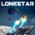 LONESTAR (PC/Epic) – Free to Keep – via Luna Gaming