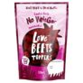 LOVE BEETS NO VINEGAR DICED BEETROOT TOPPERS 120G – Clubcard Price