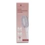LOVE MY HAIR White Hair Massaging Comb