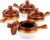 LOVECASA 16 OZ French Onion Soup Crocks with Lid,Porcelain Soup Bowls with Extended Handle,Serving Bowls for Chili, Beef Stew, Cereal, Pot Pies, Lasagna,Microwave/Oven-Safe,Set of 4