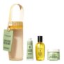 LOccitane Almond Discovery Collection – 3-Piece Travel Set