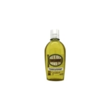 LOccitane Almond Shower Oil 250ml