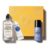 LOccitane Lavande Poivre Noir Body Set for Men