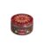 LOccitane Shea Chestnut Comp Scrub