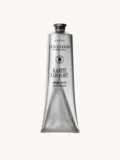 LOccitane Shea (Karité) Foot Cream 150ml