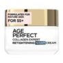 LOral Age Perfect Re-Hydrating Night 50ml