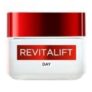 LOral Cream Revitalift Day50ml