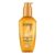 LOral Elvive Extraordinary Oil Hair Serum 100ml (S&s 5.79)