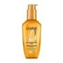 LOral Extraordinary Oil 100ml