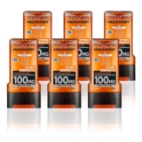 LOral Men Expert Hydra Energetic Wake-up Shower Gel