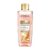 LOral Paris Age Perfect Golden Age Vitamin C Toner 200ml