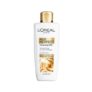 LOral Paris Age Perfect Vitamin C Cleansing Milk, 200 Ml