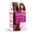 LOral Paris Casting Crme Gloss Hair Dye 454 Goji Brown