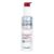 LOral Paris Elvive Bond Repair Leave-in Serum for Damaged Hair