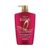 LOral Paris Elvive Colour Protect Shampoo 1l
