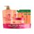 LOral Paris Elvive Dream Lengths Bundle: Shampoo, Conditioner, Mask