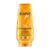 LOral Paris Elvive Extraordinary Oil Nourishing Conditioner 200ml