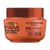 LOral Paris Elvive Extraordinary Oil Treatment for Dry Hair