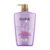LOral Paris Elvive Hydra Hyaluronic Moisture Boosting Shampoo