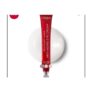 LOral Paris Laser Anti-Ageing Triple Action Eye Cream