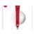 LOral Paris Laser Anti-Ageing Triple Action Eye Cream