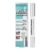 LOral Paris Lash Serum Clinically Proven Stronger Thicker Lashes