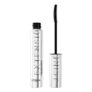 LOral Paris Lengthening Mascara,