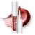 LOral Paris Lip Oil Plump Ambition Glass-like Finish 485 Wine-OClock