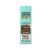LOral Paris Magic Retouch Brown Root Touch Up