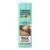 LOral Paris Magic Retouch Temporary Root Touch up Spray, Dark Blonde