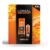 LOral Paris Men Expert Energy Duo Xl Gift Set for Him