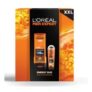 LOral Paris Men Expert Energy Duo Xl Gift Set for Him