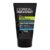 LOral Paris Men Expert Pure Charcoal Anti-Blackhead Daily Face Scrub