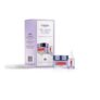 LOral Paris Revitalift Filler Hyluronic Plumping Routine
