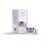 LOral Paris Revitalift Filler Hyluronic Plumping Routine